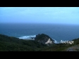 Cape Reinga Lighthouse 1 383